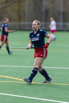 Bild 220 - F VfL Pinneberg - HC St. Pauli : Ergebnis: 2:1